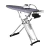 Image de Laurastar S Pure Xtra