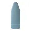 Image de Laurastar Mycover Pearl Blue