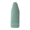 Image de Laurastar Mycover Silt Green