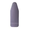 Image de Laurastar Mycover Orchid Hush