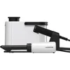 Image de Laurastar AURA Nettoyeur Vapeur, Multifonction pour Matelas, Canapé, Cuisine, Salle de Bain, avec Dry Microfine Steam, Nettoyage Sans Produits Chimiques, Accessoires Inclus