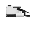 Image de Nettoyeur vapeur LAURASTAR AURA