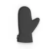 Image de Accessoire défroisseur LAURASTAR Protection thermique semelle fer à repasser