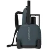 Image de Laurastar Lift Xtra Midnight Blue, Centrale Vapeur 3-en-1
