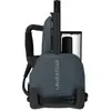 Image de Laurastar - Centrale Vapeur  Lift Xtra Midnight Blue