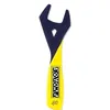 Image de Clé Headset Wrench - 36 mm