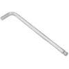 Image de Pedro's Clé BTR L-HEX WRENCH - 12 mm