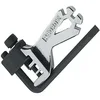 Image de Pedro's Dérive-chaine 6 Pack Chain Tool +