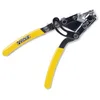 Image de Pedros Tire cable
