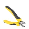 Image de Pedro's Cutter Diagonal Cutters