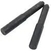 Image de Pedro's Pions pour Pro Chain Tool Pins (2 spares), Black