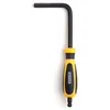 Image de Pedro's Clé BTR Campi BB Hex Wrench - 10mm