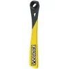 Image de Manche Pro Socket Handle 2.0