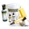 Image de Pedro's Mini Pit Kit 3.0