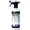 Image de Pedro s Bike Lust Politur 5.000ml