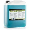 Image de Pedro's Fahrradreiniger Green Fizz, 5000ml, 6131691