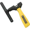 Image de Pedro'S Apprentice Chain Tool by Pedro's