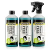 Image de Pedro's Fahrradreiniger Green Fizz, 3x 500ml, 6130163