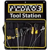 Image de Tool station Burrito