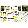 Image de Kit d'outils pour Banc maître