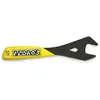 Image de Pedro's Clé à cône 21mm Cone Wrench