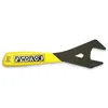 Image de Pedro's Clé à cône 24mm Cone Wrench