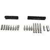 Image de Pedro's Embouts Torque Bit Set II