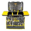 Image de Pedros Boite à Outil Master Tool Kit 4