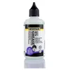Image de Pedros Pedro´s Bye Grease Entfetter, 5.000ml, 6301691