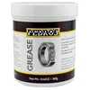 Image de Graisse en pot - 300g