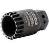 Image de Démonte boitier BB Socket - ISIS compatible v2