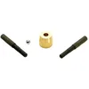 Image de Pedros Pedro´s Ersatzteilset für Apprentice-, Shop-, Pro- Chain Tool, 6460351R