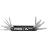 Image de Multi-outil Rx Micro-10