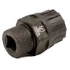 Image de Pedros Pedro´s Pro Socket Kassettenabzieher Steckschlüssel, ohne Pin, 6460005