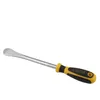 Image de Pedros Pedro´s Downhill Tire Lever II Reifenheber, 6400026