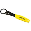 Image de Pedros Pedro´s BB Wrench Hollowtech/X-Type II Innenlagerschlüssel, 16x44mm, 6460242