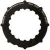 Image de PEDROS Pro BB Socket Insert, Unisexe, 16 x 39, Noir, Taille Unique