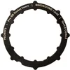 Image de PEDROS BSA30/DUB Pro BB Socket Insert, Unisexe, 12 x 46, Noir, Taille Unique