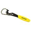 Image de Pedros Pedro´s Pro Chain Whip II Kettenpeitsche, 6451311