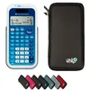 Image de Ensemble MultiView Texas Instruments TI-34 + Schutztasche + Erweiterte Garantie