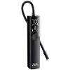 Image de Gonfleur Pro Power : gonflez en 60 secondes avant Woowind