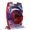 Image de Boss Audio Systems KIT 10