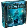 Image de Asmodee MYSTERIUM - Jeu de Société As d'or pour Enfants 10 Ans - Jeu d'Enquête Mystérieux & Coopératif - Devenez Médium ou Fantôme - 2 à 7 Joueurs - 45 Min - en Français- Libellud