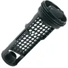Image de GORENJE - FILTRE DE POMPE JET PS-03KPL - 126152