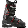 Image de HEAD - Chaussures De Ski Edge LYT 100 Black/Red - Homme - Taille 47 - Noir