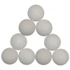 Image de 9 Balles Baby Foot Dure en Plastique