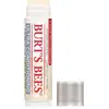 Image de Burt's Bees Baume à lèvres hydratant 100% naturel, soin intensif à la noix de coco, karité et beurre de cacao, 1 stick