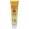 Image de Burt's Bees, Crème pour les pieds à la noix de coco 118 ml