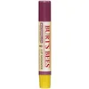 Image de Burts Bees Lip Shimmer Watermelon .9 ounce