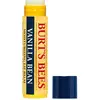 Image de Burt's Bees Vanilla Bean Moisturizing Lip Balm 4 g